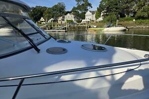 29ft Century Yacht For Sale