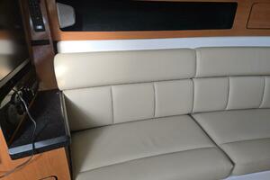 29ft Century Yacht For Sale