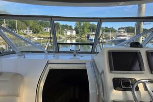 29ft Century Yacht For Sale