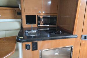 29ft Century Yacht For Sale