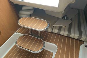 29ft Century Yacht For Sale