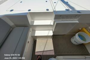 Yacht for sale MAKING CONNECTIONS II
