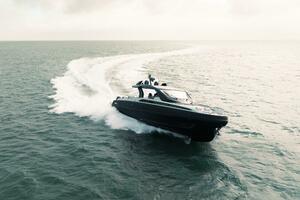 56FT (17.27M) SACS