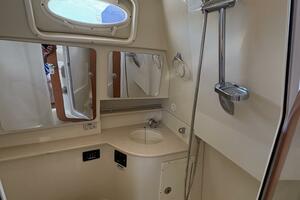 2009 Wellcraft 340 Coastal 