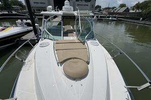 2009 Wellcraft 340 Coastal 