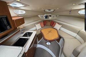 2009 Wellcraft 340 Coastal 