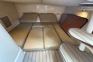 2009 Wellcraft 340 Coastal 