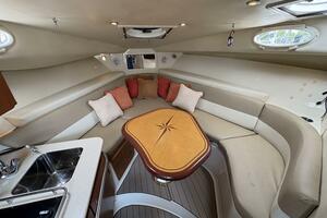 2009 Wellcraft 340 Coastal 