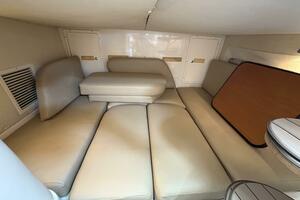 2009 Wellcraft 340 Coastal 