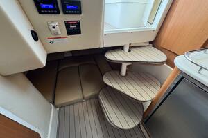 2009 Wellcraft 340 Coastal 