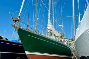 Vessel Image #8