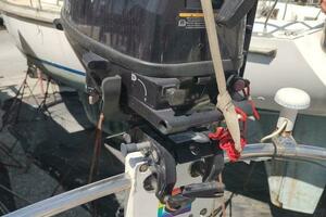 Vi 44ft Alden Yacht For Sale