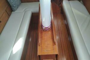 Vi 44ft Alden Yacht For Sale