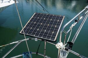 Orion 37ft Hunter Yacht For Sale