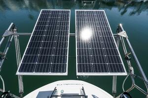 Orion 37ft Hunter Yacht For Sale