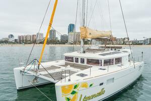 LIMONCELLO