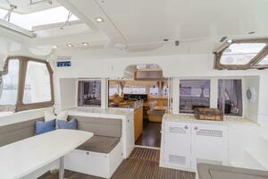 Yacht for sale LIMONCELLO