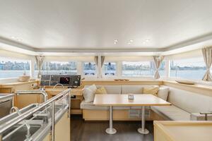 LIMONCELLO Worth Avenue Yachts