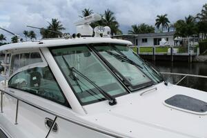 F-TROOP Worth Avenue Yachts