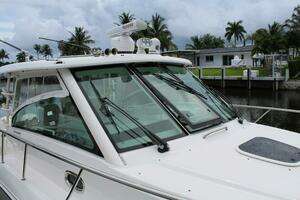 F-Troop 2017 Boston Whaler 345 Conquest Yacht For Sale in Lighthouse Point FL