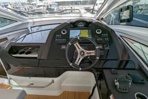 Yacht for sale BEST LIFE