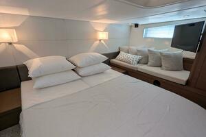 BEST LIFE Worth Avenue Yachts