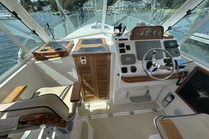 Vessel Image #8