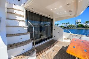 Yacht for sale TIGHT SQUEEZE