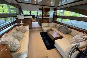 TIGHT SQUEEZE Worth Avenue Yachts