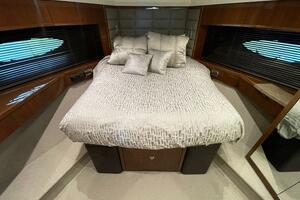 TIGHT SQUEEZE
