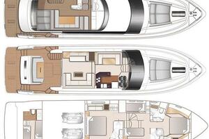 TIGHT SQUEEZE