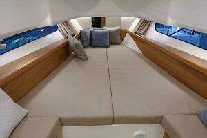 2025 Nimbus Tender 11 thumbnail 5