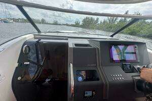 2025 Nimbus Tender 11 thumbnail 2