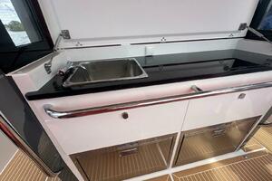 40FT (12.37M) NIMBUS