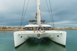 Yacht for sale SUNSET O