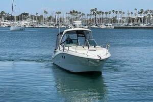 Vessel Image #9