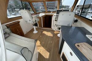 Vessel Image #9