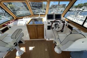 Vessel Image #9
