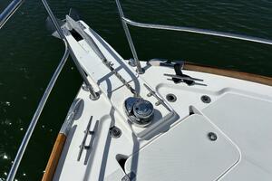 Vessel Image #8