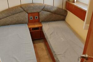 Amusante Epique 72ft Viking Princess Yacht For Sale