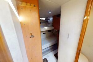 Amusante Epique 72ft Viking Princess Yacht For Sale
