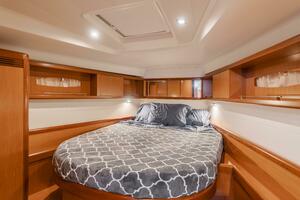 Skyfall 49ft Beneteau Yacht For Sale