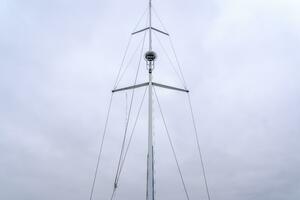 Skyfall 49ft Beneteau Yacht For Sale