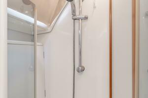 Skyfall 49ft Beneteau Yacht For Sale