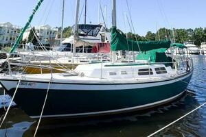 Vessel Image #6