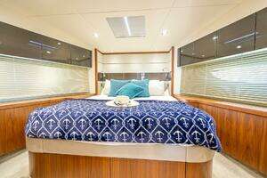 2018 Sunseeker Predator 57 thumbnail 78