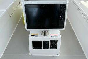 Picture Perfect 43ft Catalina Yacht For Sale