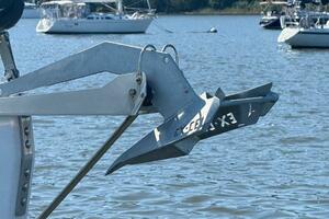 Picture Perfect 43ft Catalina Yacht For Sale