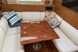Picture Perfect 43ft Catalina Yacht For Sale