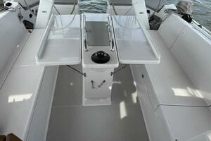 Picture Perfect 43ft Catalina Yacht For Sale